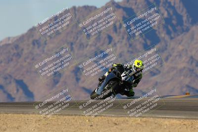 media/Dec-14-2023-Racers Edge (Thu) [[2b7ed58cb2]]/A Group/Session 5 (Turn 9)/